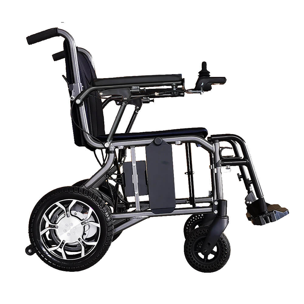 Foldawheel Eco