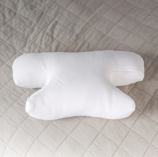 Anti Wrinkle / Acne Pillow