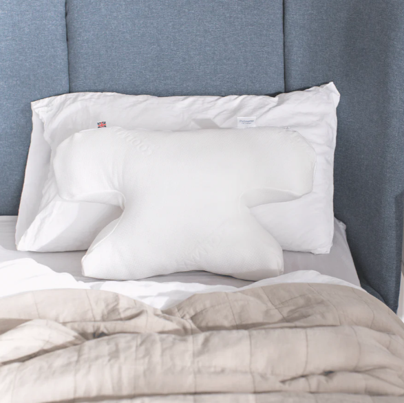 Anti Wrinkle / Acne Pillow