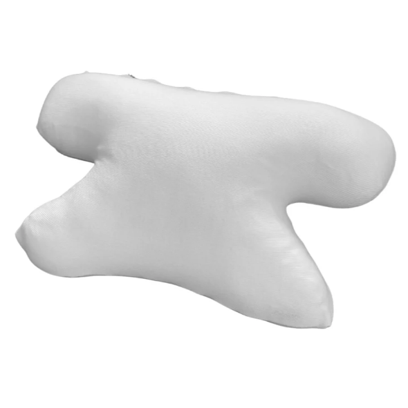 Original CPAP Pillow Sleep Apnoea - Fibre Filled