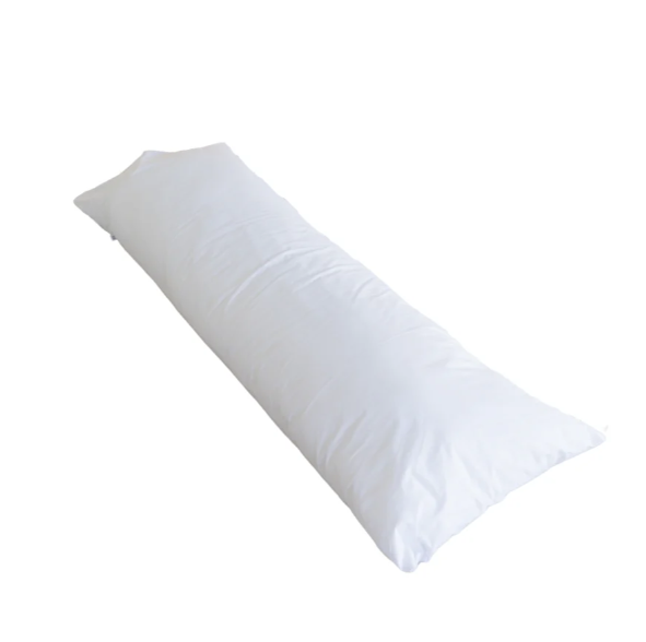Body Pillow (48'' long) Cover