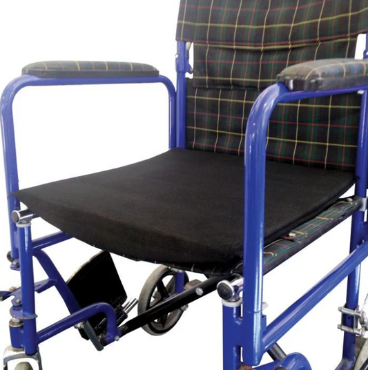 Wheelchair Sag Cushion